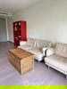 listing thumbnail image 7