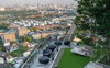 listing thumbnail image 8
