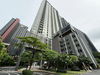 listing thumbnail image 18