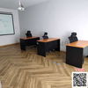 listing thumbnail image 5