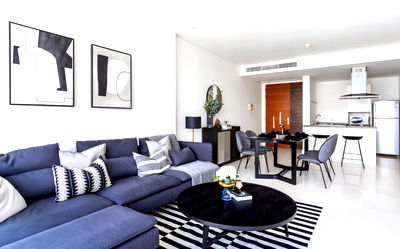 Condos for rent : Fullerton                         condo