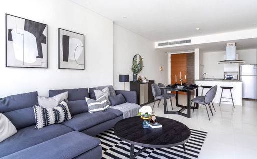 รูปภาพ Fullerton                         condo