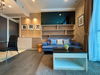 listing thumbnail image 13