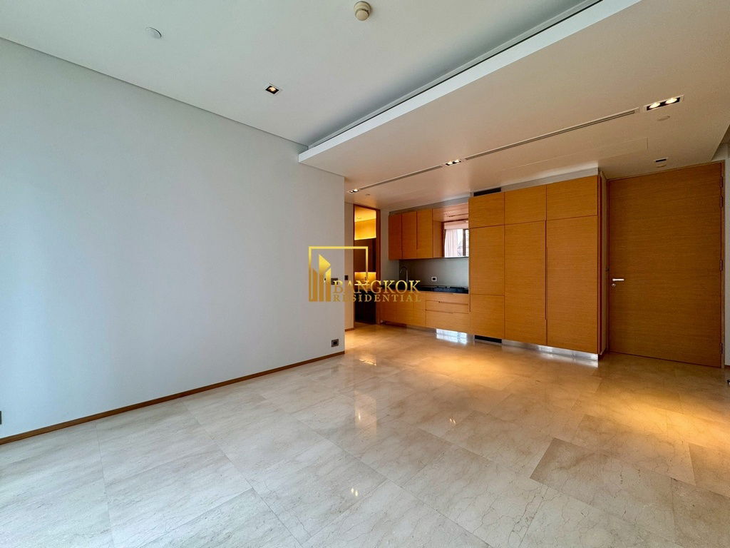 รูป Saladaeng Residences | Modern 2 Bedroom Condo For Rent - BR5593CD - รูปที่ 3/31