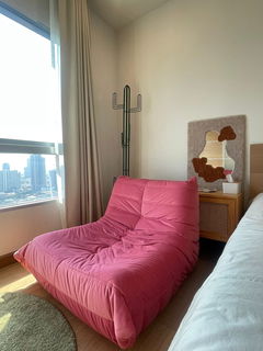 รูปภาพ 🦋RB19357 ให้เช่าถูกมาก📢ศุภาลัย เวอเรนด้า รัชวิภา - ประชาชื่น👉แอดไลน์ @714txlxc( มี @ ด้วย) แอดมินตอบไว