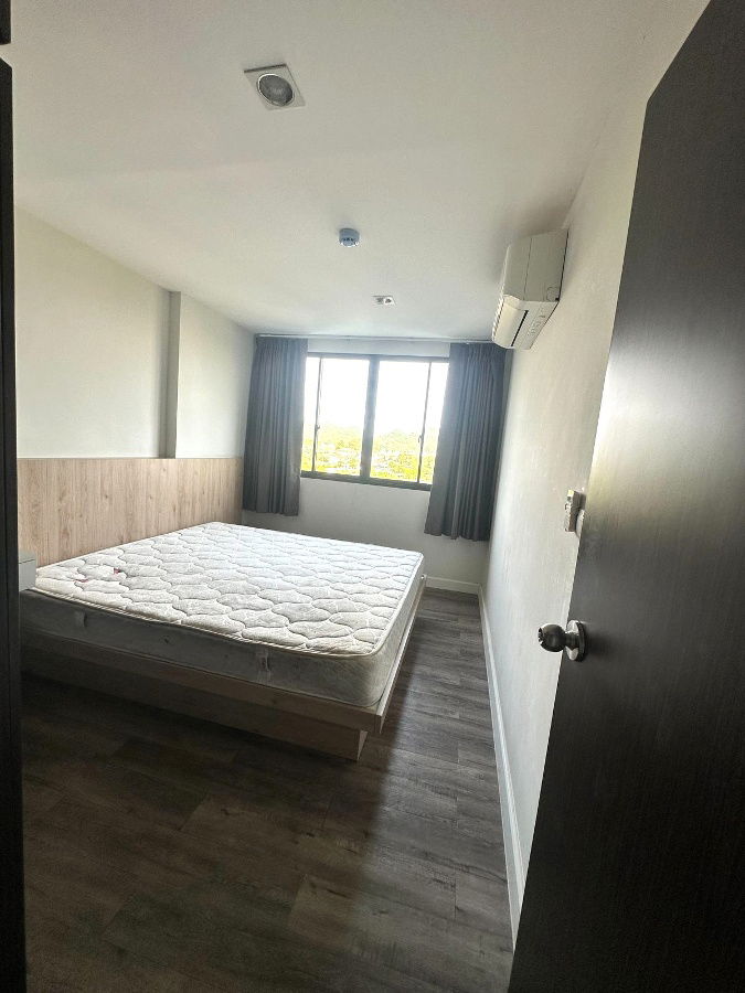 picture For Rent | G Condo   📞 Call: 064-242-6068  🌊 Fully Furnished - 4/10
