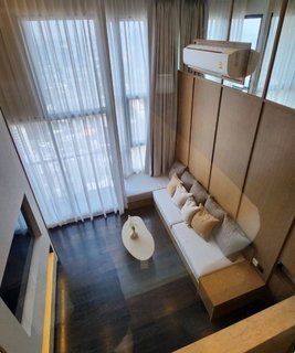 รูปภาพ PARK ORIGIN                THONGLOR 