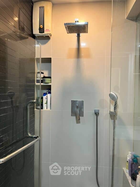 รูป คอนโด 1-ห้องนอน ที่ ริทึม รัชดา-ห้วยขวาง ใกล้ MRT ห้วยขวาง (ID 2228269) - รูปที่ 5/5