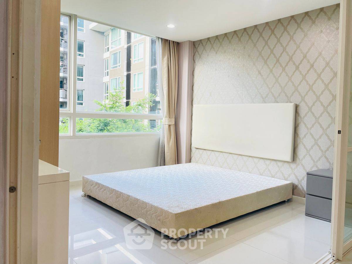 picture 1-BR Condo at Elements Srinakarin in Nong Bon (ID 2138945) - 2/11