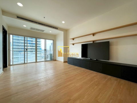 Noble Ora | Fully Renovated 1 Bedroom Condo in Thong Lor - BR19866CD
