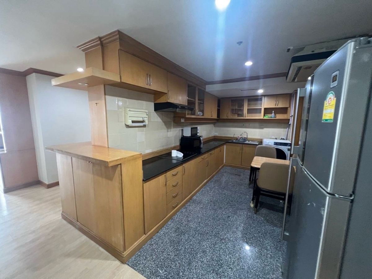 picture #SC7179 ​ ​ 📌 Rent | 🟦🟨Silom Suite​​🟥🟩💬𝑪𝒐𝒏𝒕𝒂𝒄𝒕𝑳𝑰𝑵𝑬:@𝒔𝒆𝒄𝒓𝒆𝒕𝒑𝒓𝒐𝒑𝒆𝒓𝒕𝒚 🔥✨       - 3/15