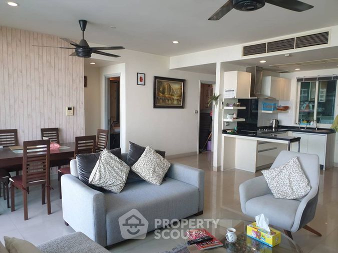 3-bed condo for sale, 145 sqm, Watermark Chaophraya