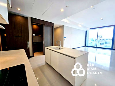 ขายคอนโด : ขาย คอนโด Q1 Sukhumvit  รถไฟฟ้า สถานี นานา