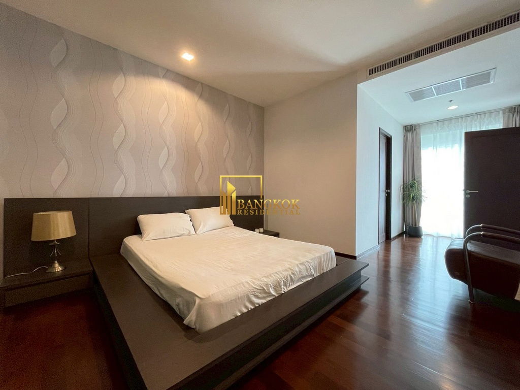 picture Noble Ora | 1 Bedroom For Rent in Thong Lor - BR4767CD - 11/28
