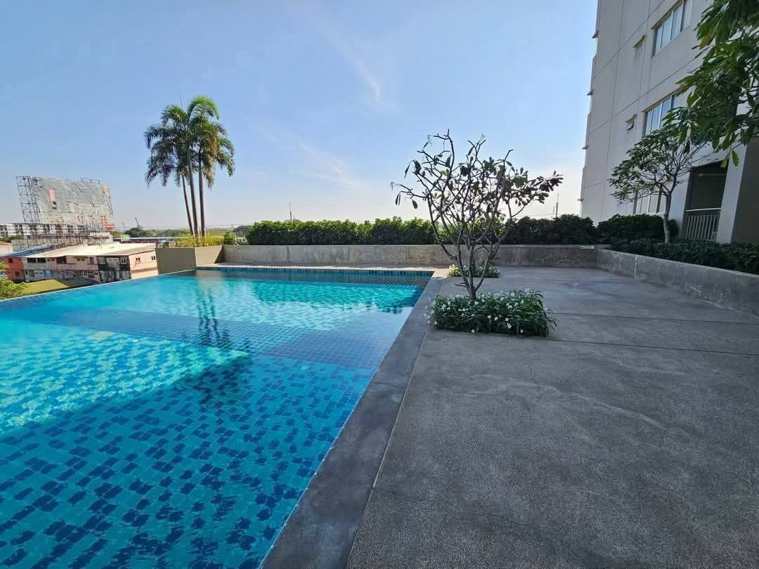 picture 🏡 Lumpini North Pattaya for sale.  - 20/34