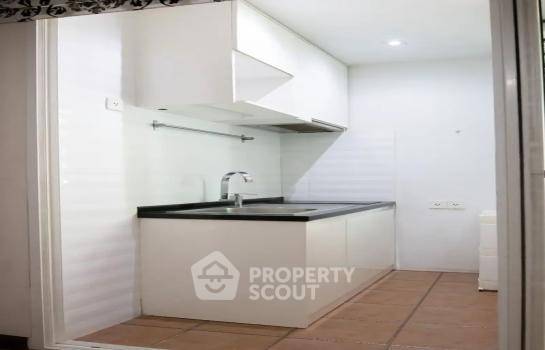 picture 1-BR Condo at Ables Ladprao 27 Condominium near MRT Ratchadaphisek (ID 862595) - 6/11