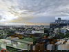 listing thumbnail image 23