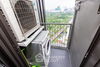 listing thumbnail image 7