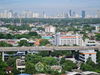 listing thumbnail image 20