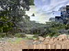 listing thumbnail image 12