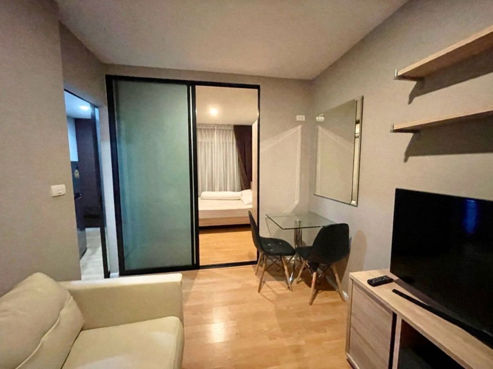 picture Code: KJ7854  for rent D Mura Ratchayothin // Line ID: @kjcondo (with @) // - 5/18