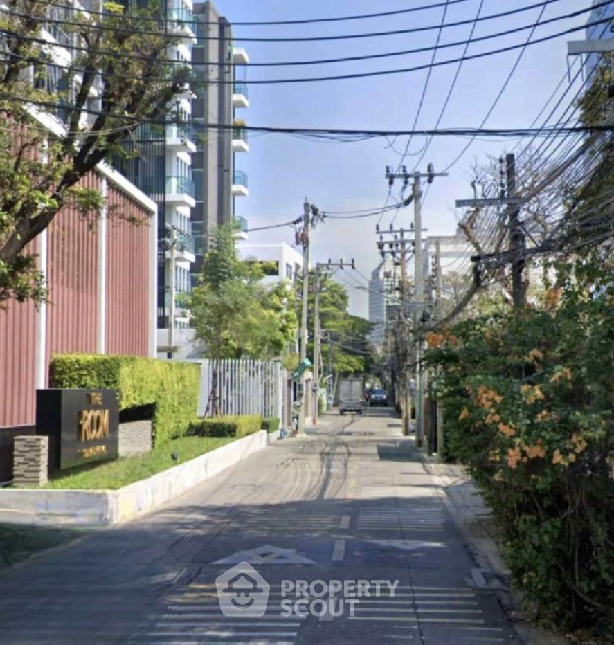 picture 1,352 m² Land for Sale close to Sukhumvit (ID 2225373) - 2/3