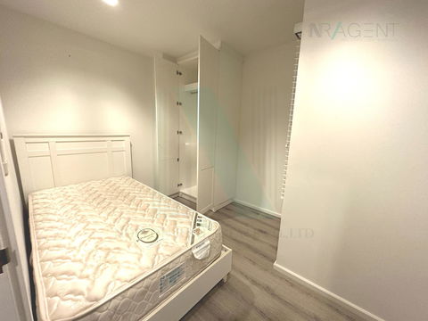 🔺 For Sell Condo KNIGHTSBRIDGE BEARING Building 1, Floor 12,2 bed room, Room size 61 sqm