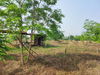 listing thumbnail image 26