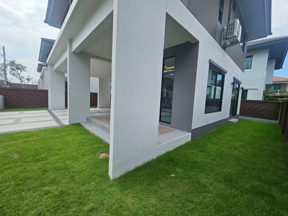 รูป 💰เลขดี 87 83 💰 เศรษฐสิริ วงแหวน-ลำลูกกา 🏡✨ เงินปัง งานรุ่ง โชคพุ่งทุกทาง!📍 - รูปที่ 7/19