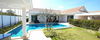 listing thumbnail image 16