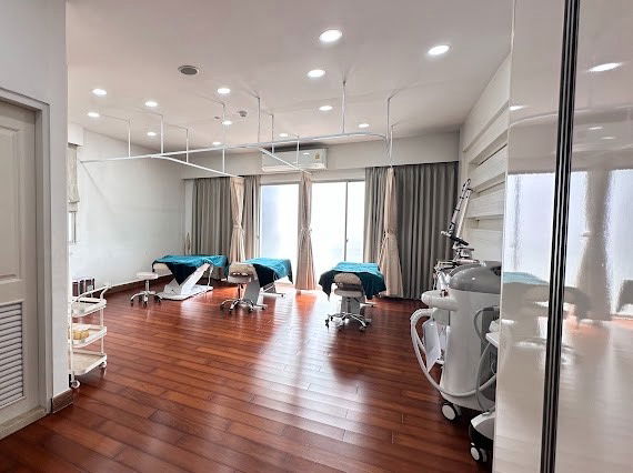 รูป บ้านเดี่ยวสองหลังทำเลดีมาก ติดถนนใหญ่เลียบทางด่วนรามอินทรา  ก่อนถึง Central Eastville 🍀💫 - รูปที่ 18/20