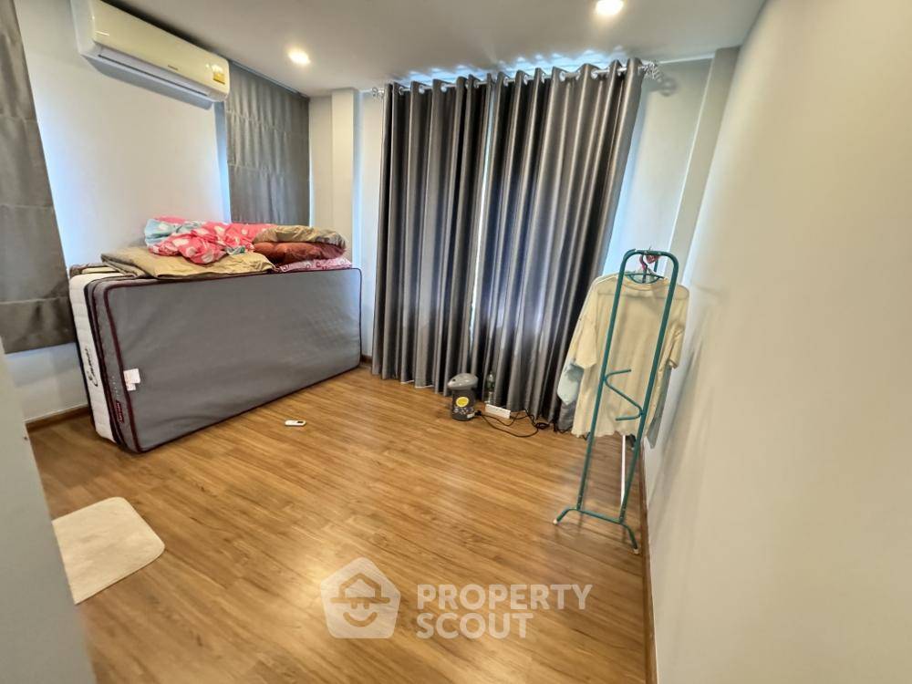 picture 3-BR House at Centro Ramindra 109 in Bang Chan (ID 1510389) - 14/16
