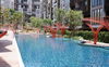 listing thumbnail image 14