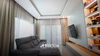 listing thumbnail image 7