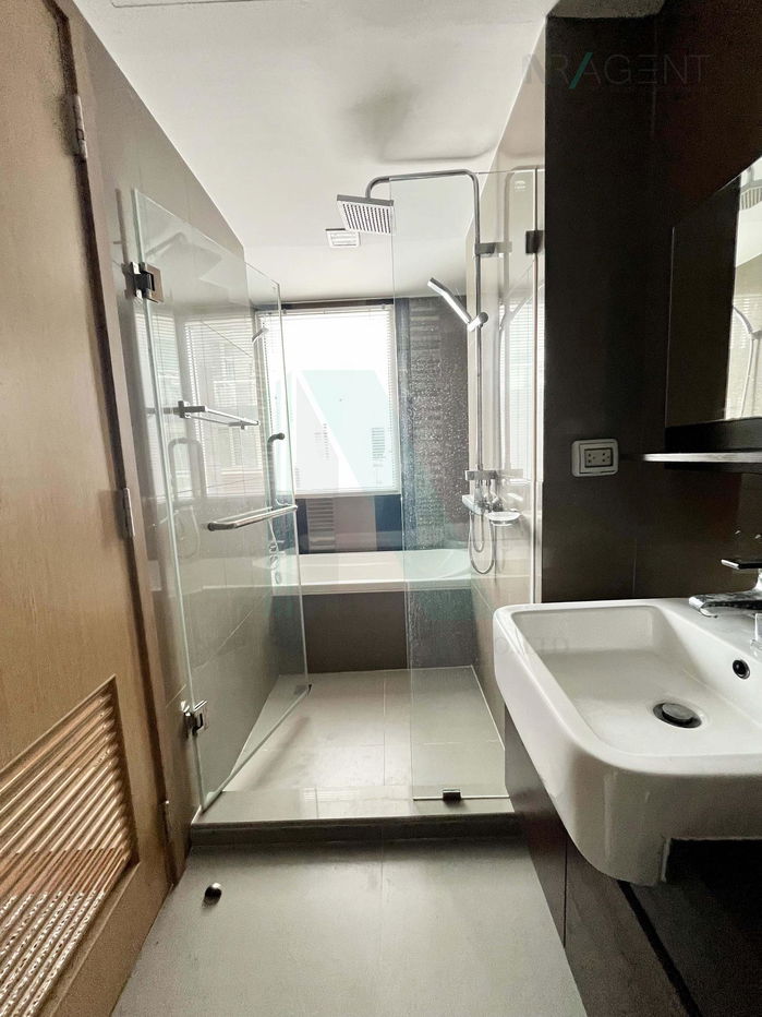 picture 🎉 For Sell Condo INTER LUX PREMIER SUKHUMVIT 13 Building 1, Floor 6,2 bed room, Room size 57 sqm - 4/8