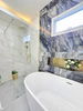 listing thumbnail image 50