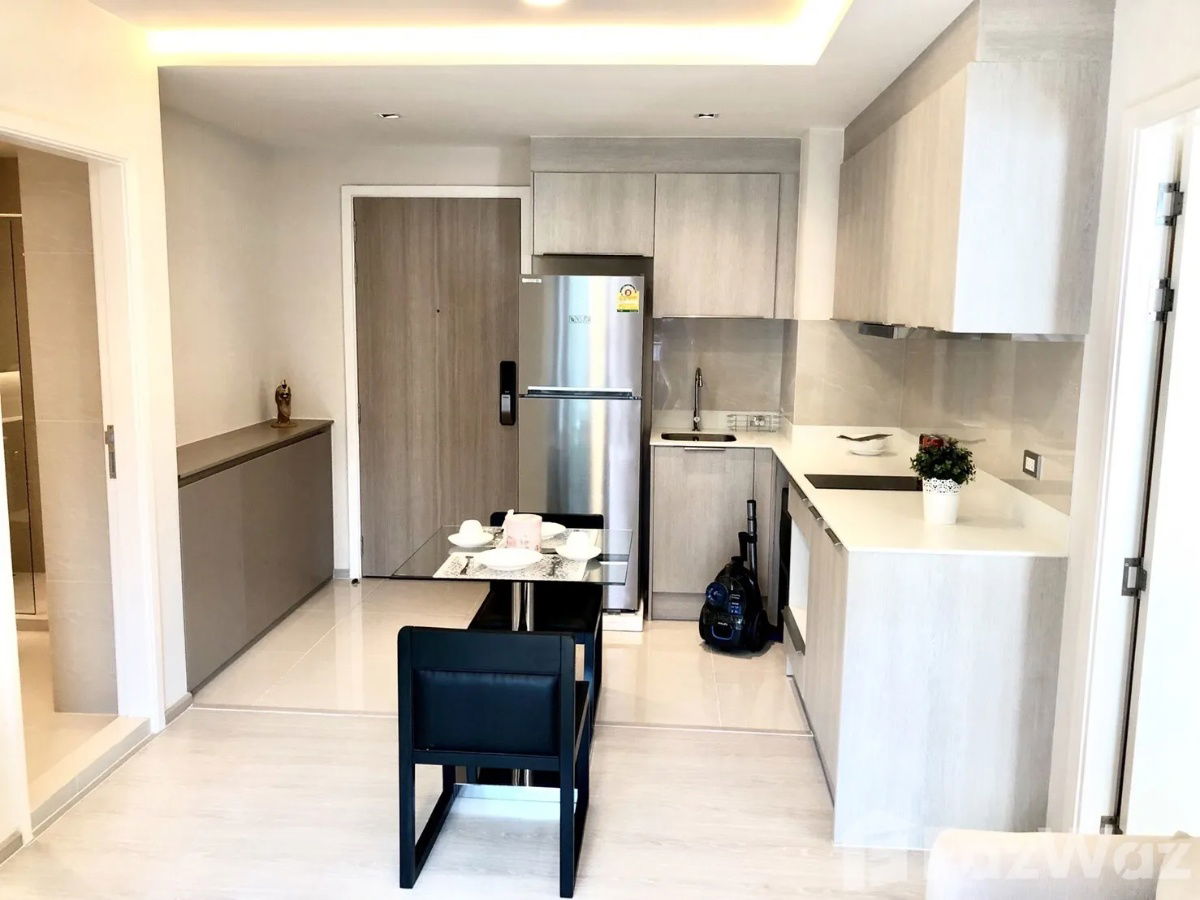picture [ RENT ]⚡🌈 E64102 — VTARA Sukhumvit 36 ⚡🌈LINE: @theagentpro (please include the @) - 3/12