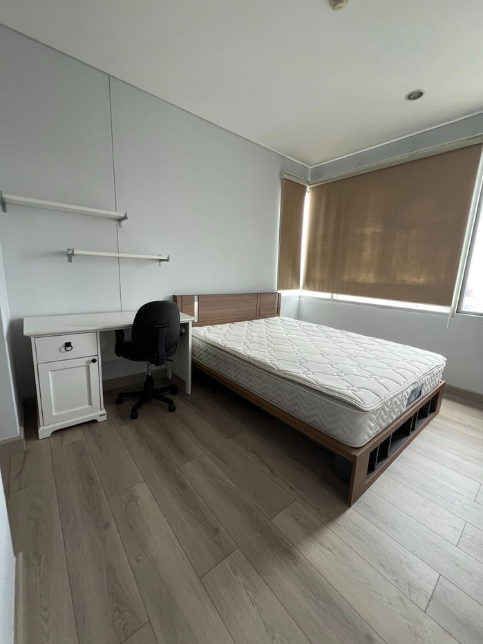picture Villa Sathorn | BTS Krung Thonburi - 6/20