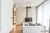 listing thumbnail image 12