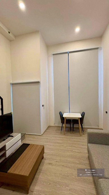 picture For rent Origin Plug & Play Sirindhorn Station  - 5/7