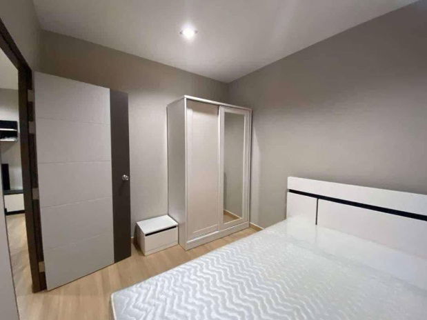 picture 🏙✨ For Rent – One Plus Business Park 2 | Corner Unit | 2 Bedrooms | 3rd Floor - 6/10