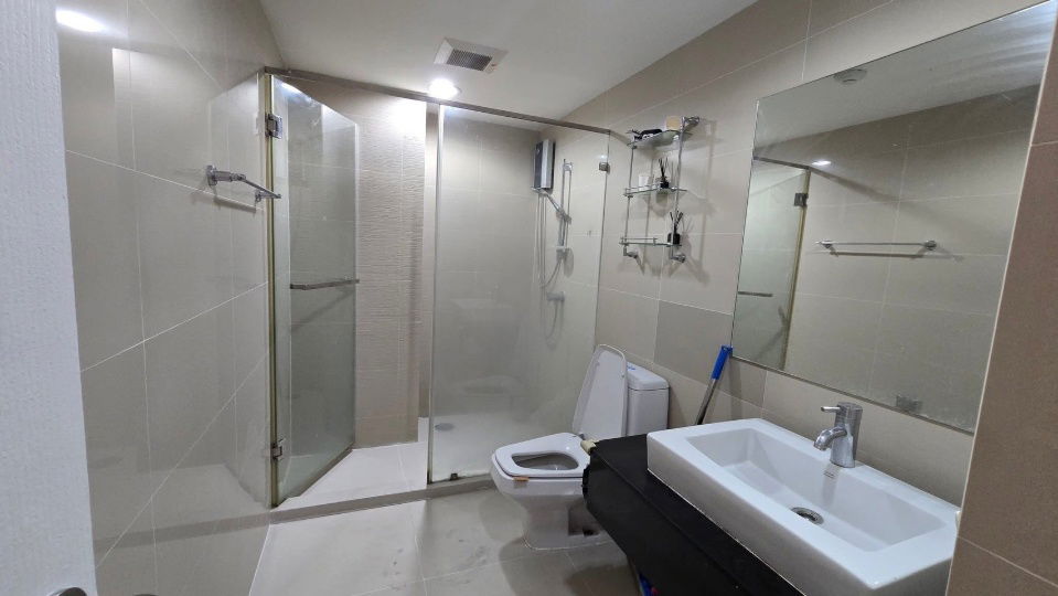 picture  Belle Grand Rama 9 (Belle Avenue) - 8/18
