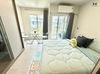 listing thumbnail image 18