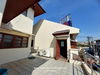 listing thumbnail image 28