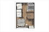 listing thumbnail image 15