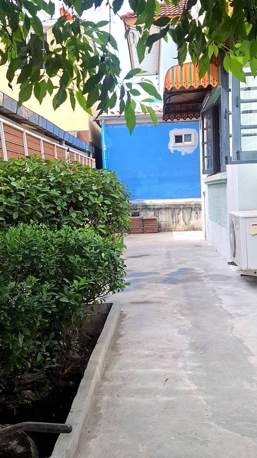 รูป ขายบ้านเดี่ยว วรารมย์ เจ้าของขายเอง!!!!!!!!!! - รูปที่ 17/20
