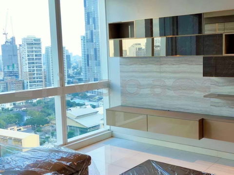 [L250721011] For Rent Millennium Residence | 1 Bedroom | Size 67 sq.m. | Special Price | Ready to Move In