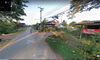 listing thumbnail image 20