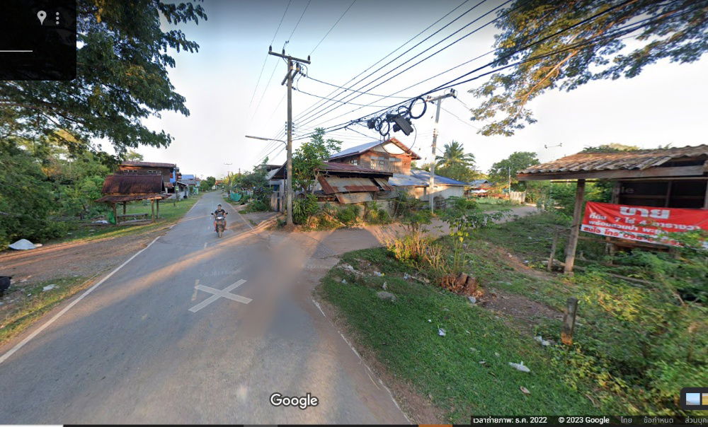 รูป ขายที่ดินพร้อมสวนป่า ต้นพะยุงและไม้เนื้อแข็ง บริเวณบ้านหนองกะเดา ต.หนองกุงเซิน อ.ภูเวียง จ.ขอนแก่น - รูปที่ 21/32