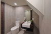 listing thumbnail image 12